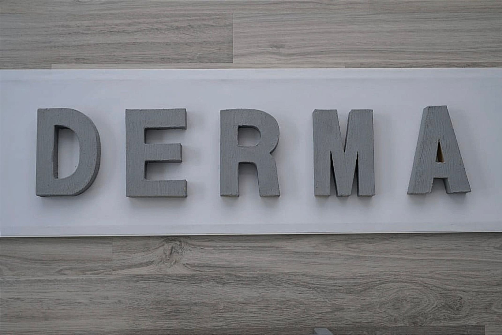 derma pedikerski salon galerija slika